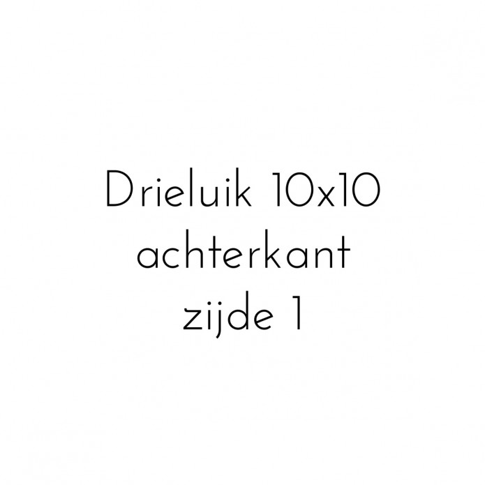 kaart binnenzijde 1