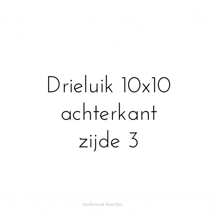 kaart binnenzijde 3