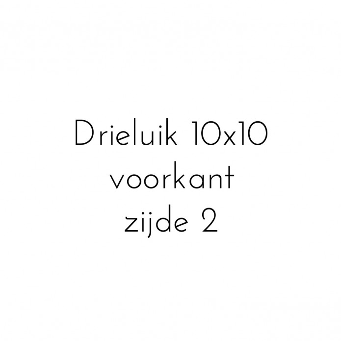 kaart achterzijde 2