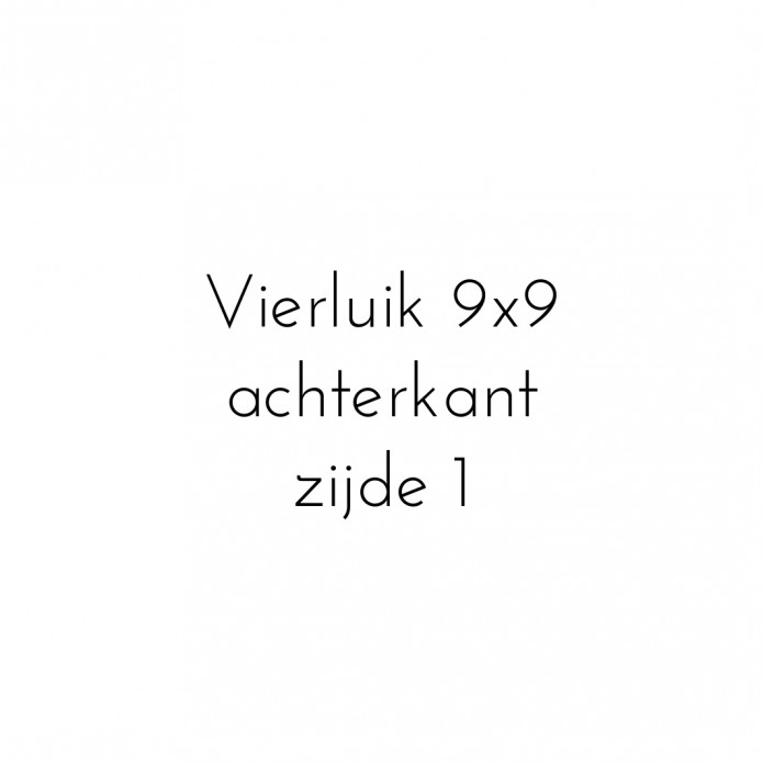 kaart binnenzijde 1