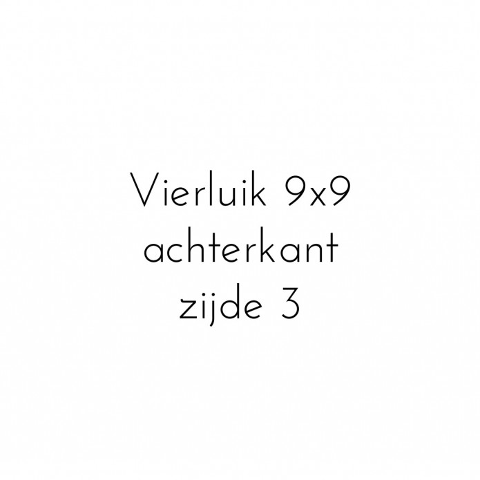 kaart binnenzijde 3