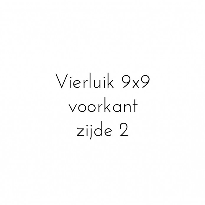 kaart achterzijde 2