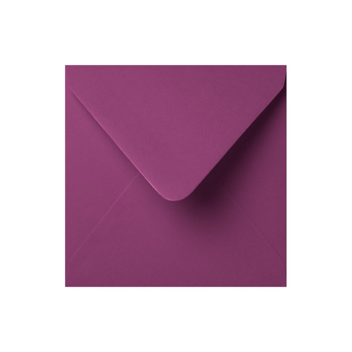 Enveloppen Orchidee 14x14