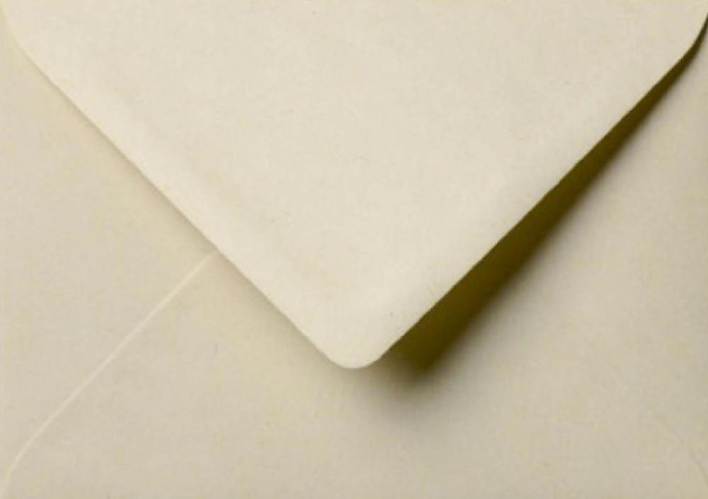 Envelop paperwise 11,4x16,2 cm