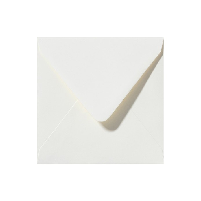 Offwhite 14x14