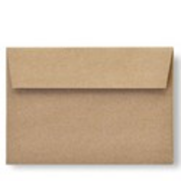Kraft 11,4x16,2