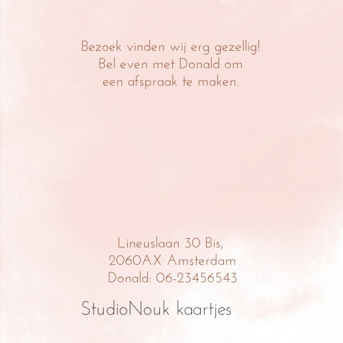 kaart binnenzijde 3