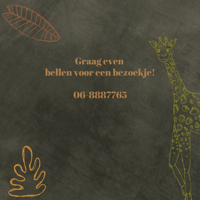 kaart binnenzijde 1