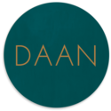 Sluitsticker naam jongen