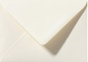 Envelop 12x18,5 Off White