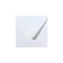 Enveloppen wit 11,5 x 11,5