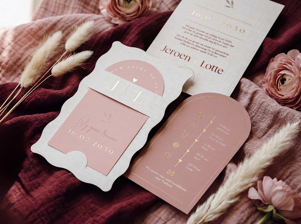 trouwkaarten_uniek_atelier_lux