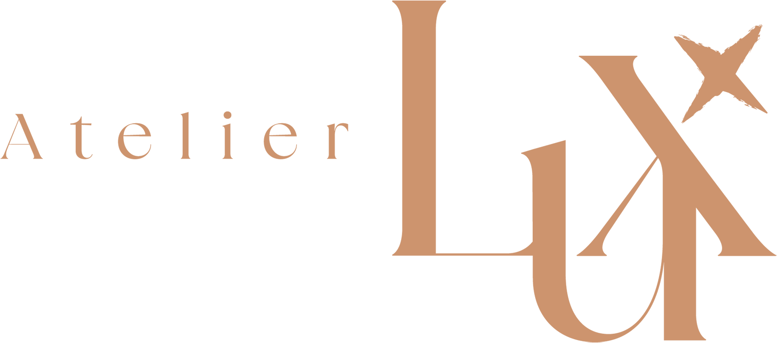 Atelierlux